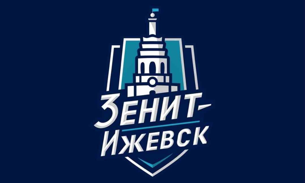 Футбольный клуб Зенит-Ижевск